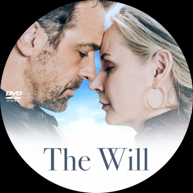 The Will