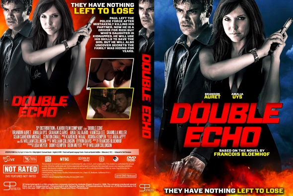 Double Echo