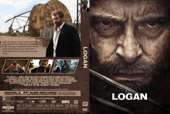 Logan