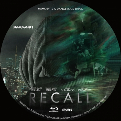 Recall