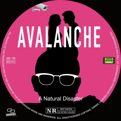 Avalanche