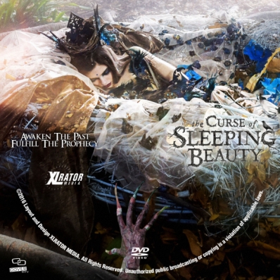 The Curse of Sleeping Beauty