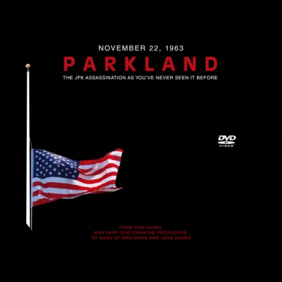 Parkland