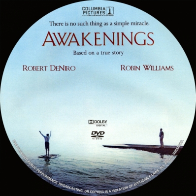 Awakenings