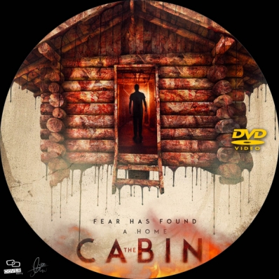 The Cabin