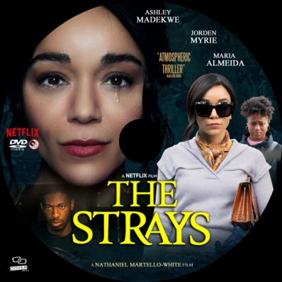 The Strays