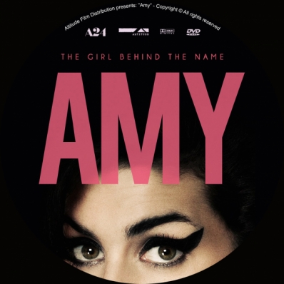 Amy