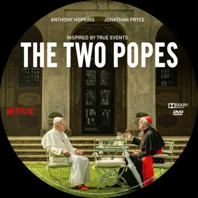 Two Popes