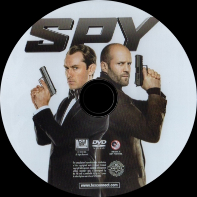 SPY