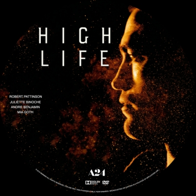 High Life