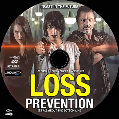 Loss Prevention