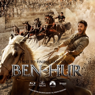 Ben-Hur