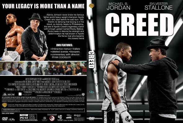 Creed