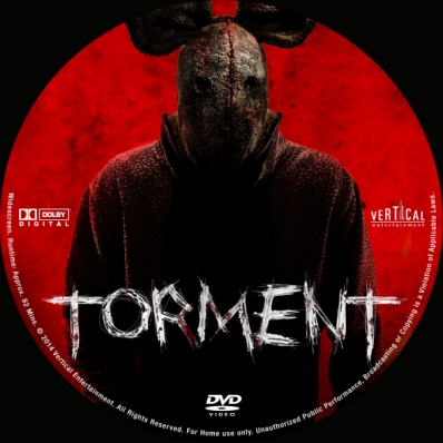 Torment