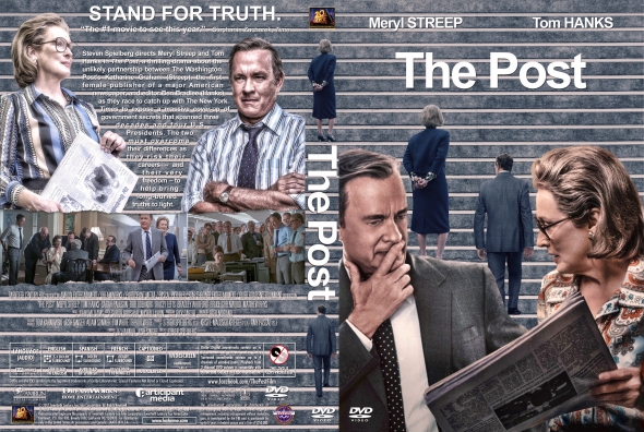 The Post