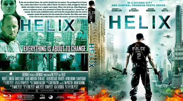 Helix