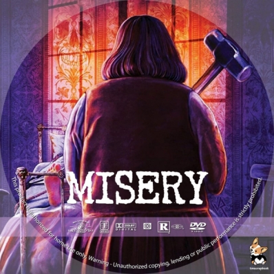 Misery