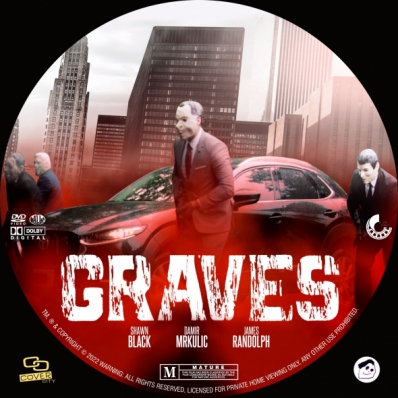 Graves