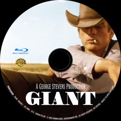 Giant