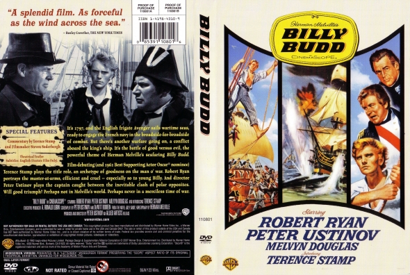 Billy Budd