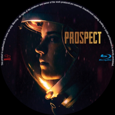 Prospect