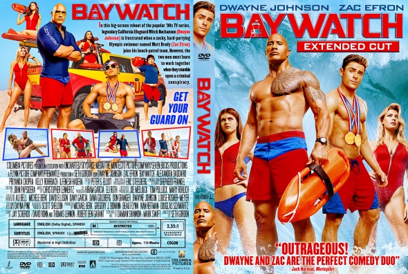 Baywatch