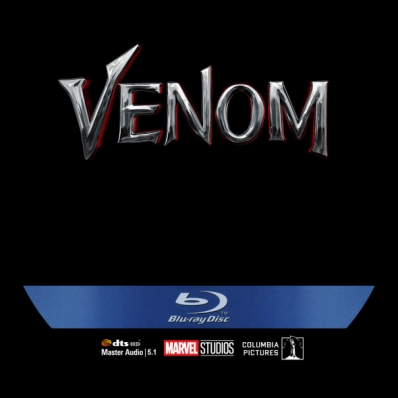 Venom