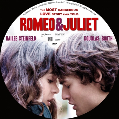 Romeo & Juliet