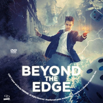 Beyond the Edge