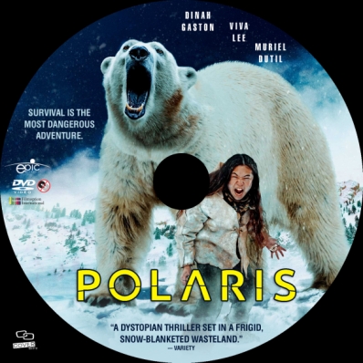 Polaris