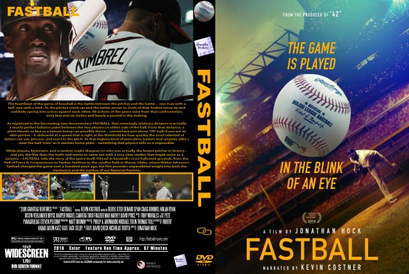 Fastball