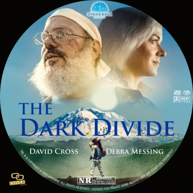 The Dark Divide