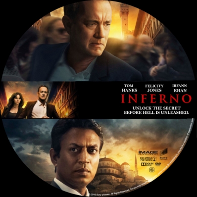 Inferno