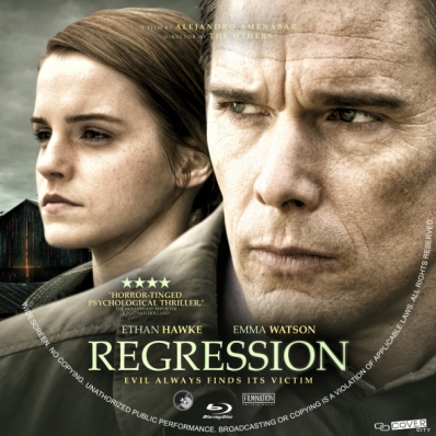 Regression