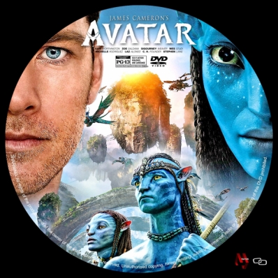 Avatar