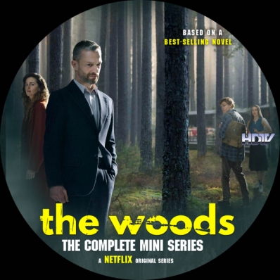 The Woods