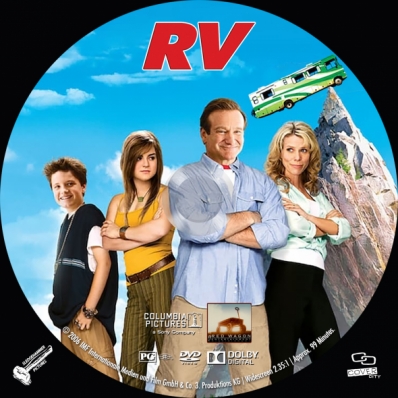 RV