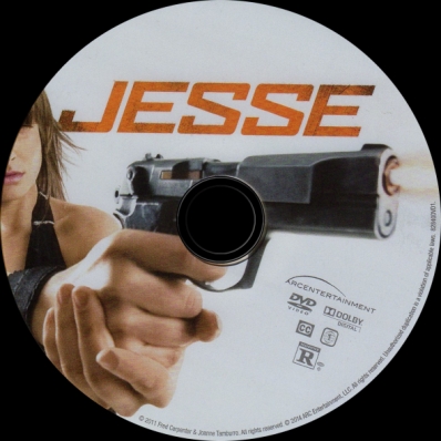 Jesse