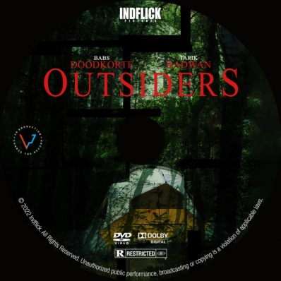 Outsiders