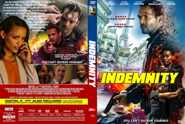 Indemnity