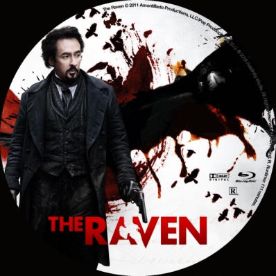 The Raven