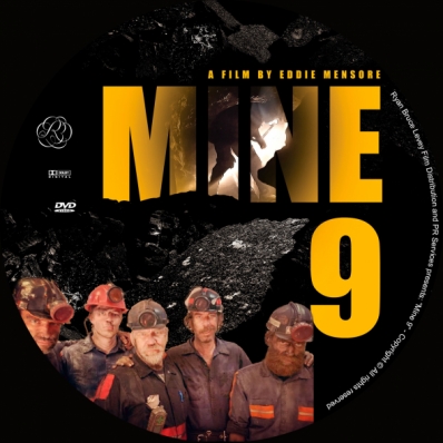 Mine 9