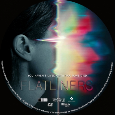 Flatliners