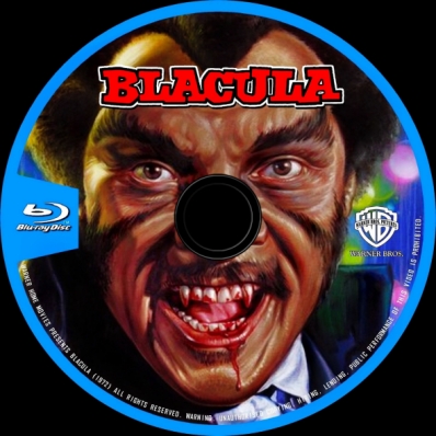 Blacula