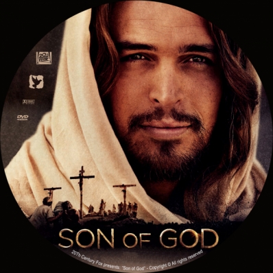 Son of God