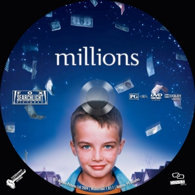 Millions