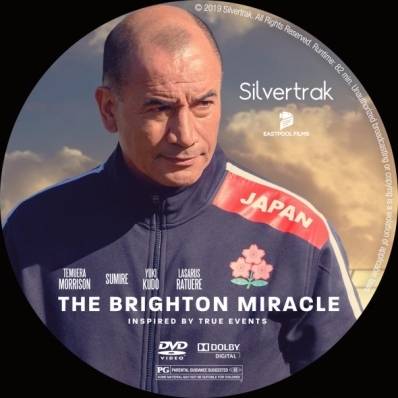 The Brighton Miracle