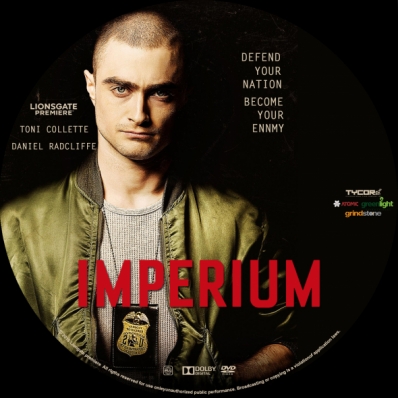 Imperium