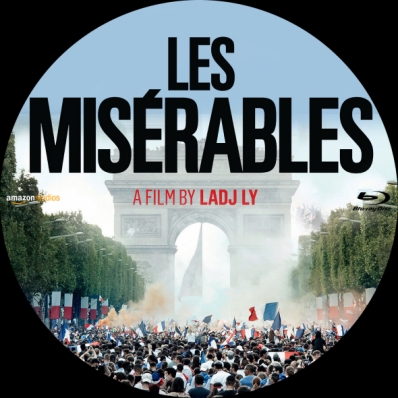 Les Misérables