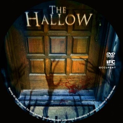 The Hallow